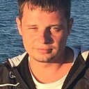 Евгений, 36 лет