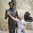 Иван, 44 года