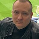 Александр, 41 год