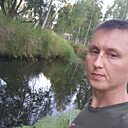 Анатолий, 37 лет