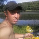 Денис, 30 лет