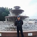 Дмитрий, 51 год