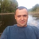 Максим, 41 год