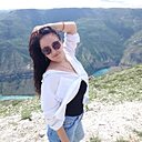 Анна, 42 года