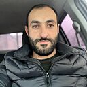 Артур, 32 года