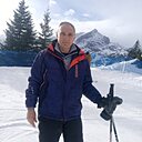 Vladimir, 62 года