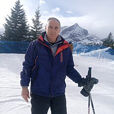 Фотография мужчины Vladimir, 62 года из г. Мюнхен