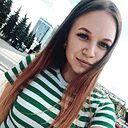 Диана, 22 года