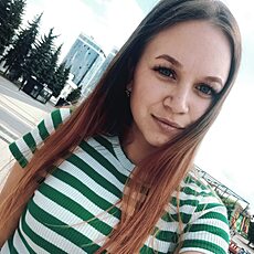 Фотография девушки Диана, 22 года из г. Алмазный