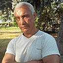 Олег, 51 год