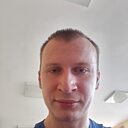 Виктор, 30 лет