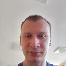 Фотография мужчины Виктор, 30 лет из г. Воронеж