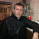 Андрей, 35 лет