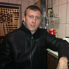 Фотография мужчины Андрей, 35 лет из г. Джанкой