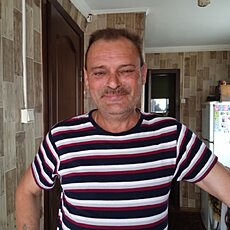 Фотография мужчины Славик, 56 лет из г. Гродно