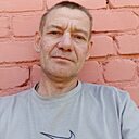 Алексей, 51 год