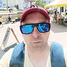 Фотография мужчины Алексей, 40 лет из г. Киев