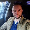 Олег, 38 лет