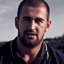 Alex, 45 лет
