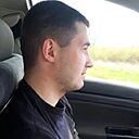 Илья, 33 года