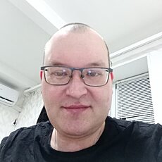 Фотография мужчины Алексей, 44 года из г. Козьмодемьянск