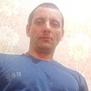 Сергей, 44 года