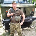 Вячеслав, 38 лет
