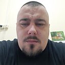 Андрей, 32 года