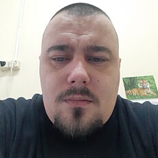 Фотография мужчины Андрей, 32 года из г. Якутск