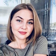 Фотография девушки Евгения, 31 год из г. Новый Уренгой