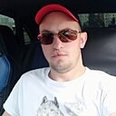 Санек, 31 год