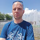 Владимир, 40 лет