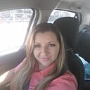 Ксения, 38 лет