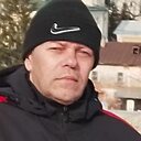 Сергей, 52 года