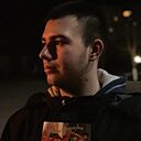 Никита, 22 года