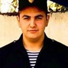 Фотография мужчины Константин, 30 лет из г. Тайшет
