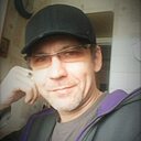 Евгений, 51 год