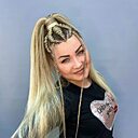 Марго, 36 лет