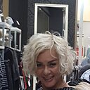 Александра, 53 года