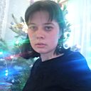 Карина, 26 лет