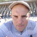 Дмитрий, 44 года