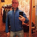 Сергей, 42 года