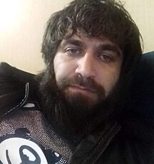 Фотография мужчины Chaxkalna, 35 лет из г. Ереван