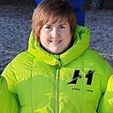 Жанна, 49 лет