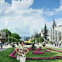 Елена, 65 лет