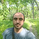 Руслан, 41 год