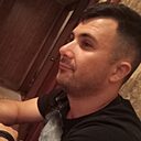 Армянин, 36 лет