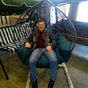 Николай, 48 лет