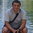 Alexey, 38 лет