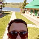 Руслан, 37 лет